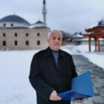 Ovaj HEROJ iz Sjenice dao je krv čak 156 puta: Spasio je na desetine života bez obzira na razlike i granice