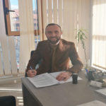 Riješeni imovinsko-pravni odnosi i pitanje imovine Doma na RJ Godovski put u Tutinu