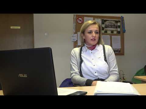 Udruženi u borbi protiv vršnjačkog nasilja