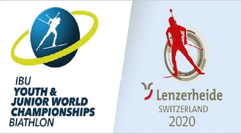 SP u biatlonu: Junior Omer Hodžić bez plasmana i u sprintu