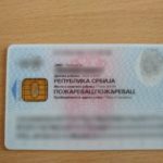 Nema više plaćanja takse za izgubljenu ili ukradenu ličnu kartu