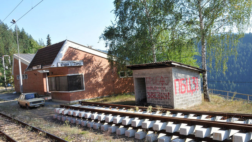 Zločin bez kazne: Godišnjica otmice u Štrpcima