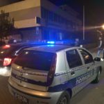 Zbog pljačke u Novom Pazaru uhapšen A.M. Ukrao nekoliko mobilnih telefona, ručnih satova i drugu opremu