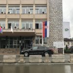 Grad Novi Pazar sa 5.000 eura pomaže Elazigu i Malatyu u Turskoj koje je pogodio zemljotres