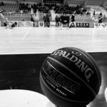 Novi Pazar suspendovan iz Košarkaške lige Srbije zbog neizmirenja finansijskih obaveza