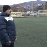 Grozdić ponovo u Novom Pazaru: U Jošanici nema razloga za pesimizam