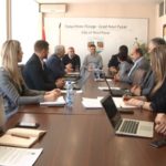 Biševac: Planom javnih nabavki do još većih ulaganja