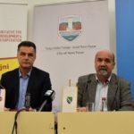 U okviru projekta “Od mere do karijere”, raspisan javni poziv za poslodavce