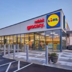 Počinje izgradnja LIDL-a u Novom Pazaru