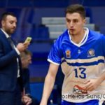 Islamović: Vojvodina zaslužuje maksimalan respekt