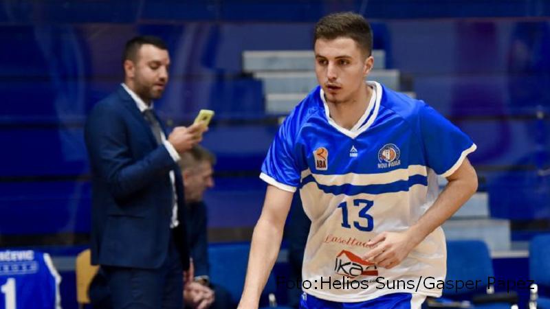 Islamović: Vojvodina zaslužuje maksimalan respekt