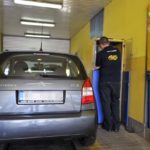 Stopirane registracije zbog novog zakona! Od 18. januara nijedan tehnički pregled u Srbiji nema licencu