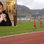 Ispovjest majke Emira Hamzića: Dijete nam je bilo na ivici smrti i danas živi u strahu, napadači još uvijek na slobodi