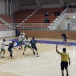 Kup Branislava Pokrajca: Mačva – Novi Pazar igraju u sredu