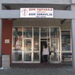 Zbog naglih promena vremena povećan broj pacijenata