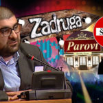 Dr. Fehratović pozvao REM da reaguje – Ukinuti ili ograničiti rijaliti programe