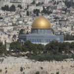 Abbas: Neću ući u historiju kao neko ko je prodao Jerusalem