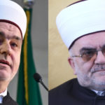 Reisul-ulema uputio pismo muftiji Dudiću