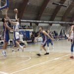 Brunčević: Metalac prvi u nizu teških utakmica