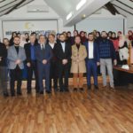 Organiziran kviz općeg znanja za učenike i učenice Medrese “Gazi Isa-beg”