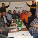 Predstavnici SPP-a u Lajpcigu: Vrijeme je za novu političku kulturu