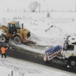 ”Mašinisti su mi sve vreme govorili – Allaha mi ništa ne vidimo, ni kašiku ispred nasa”