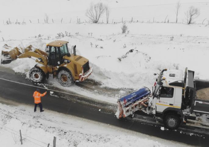 ”Mašinisti su mi sve vreme govorili – Allaha mi ništa ne vidimo, ni kašiku ispred nasa”