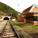 Putovanje bez povratka