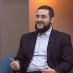 Razgovor s povodom – Usame Zukorlić: Bošnjački DNK projekat (VIDEO)