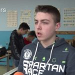 Učenici iz Priboja i Prijepolja vredno se pripremaju za Evropsko prvenstvo u robotici