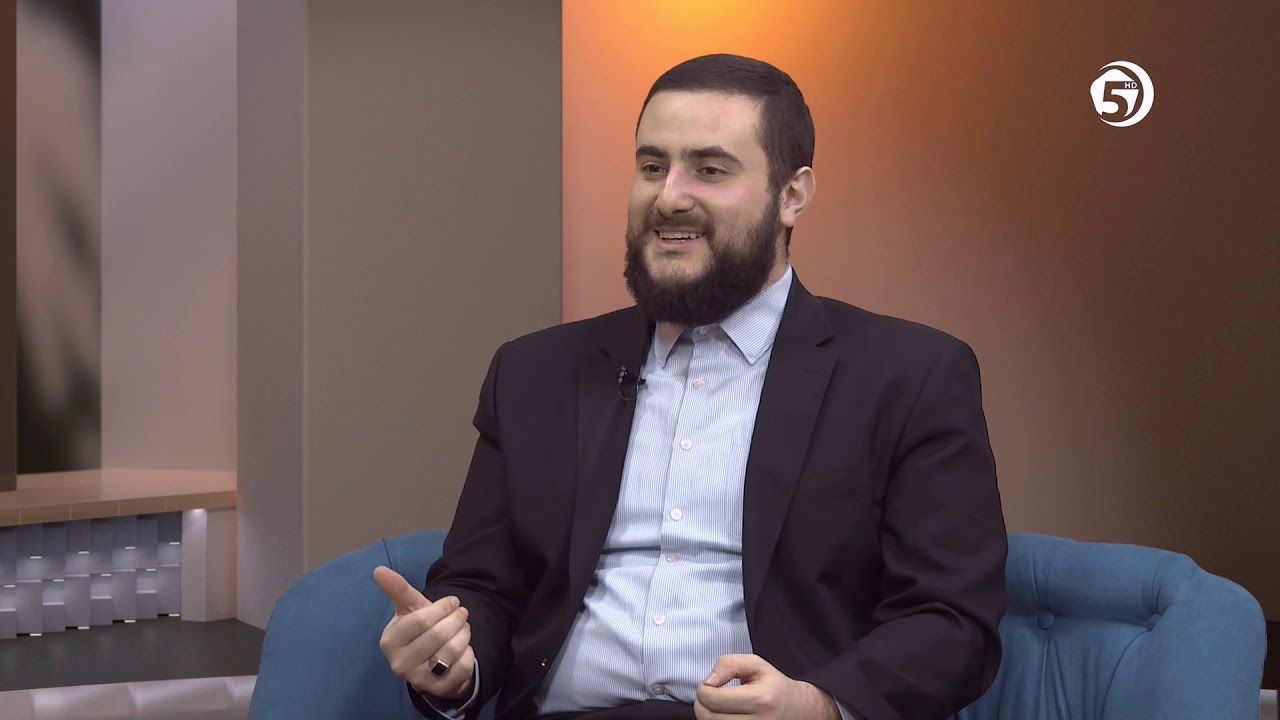 Razgovor s povodom – Usame Zukorlić: Bošnjački DNK projekat (VIDEO)