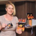 Rožaje / Mirsada Šabotić među šest najboljih profesora svijeta