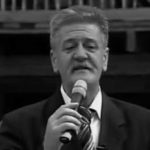 Na pragu porodične kuće ubijena legenda sevdaha Nedžib Delić