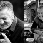 Na Ahiret preselio Nedžib Vučelj