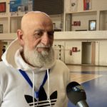 Resor za sport SPP-a organizira turnir u malom fudbalu i šahu