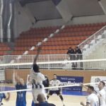 Odbojkaši Ribnice bolji od Novog Pazara