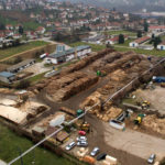 Blaga zima nije smanjila potrošnju ogreva