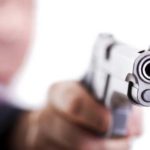 Plav / Jedna osoba ubijena, druga teško ranjena, uhapšen osumnjičeni