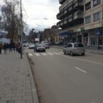 Priboj u nedjelju obilježava Dan opštine, umjesto švecarenja nagrađeni najuspješniji akademici