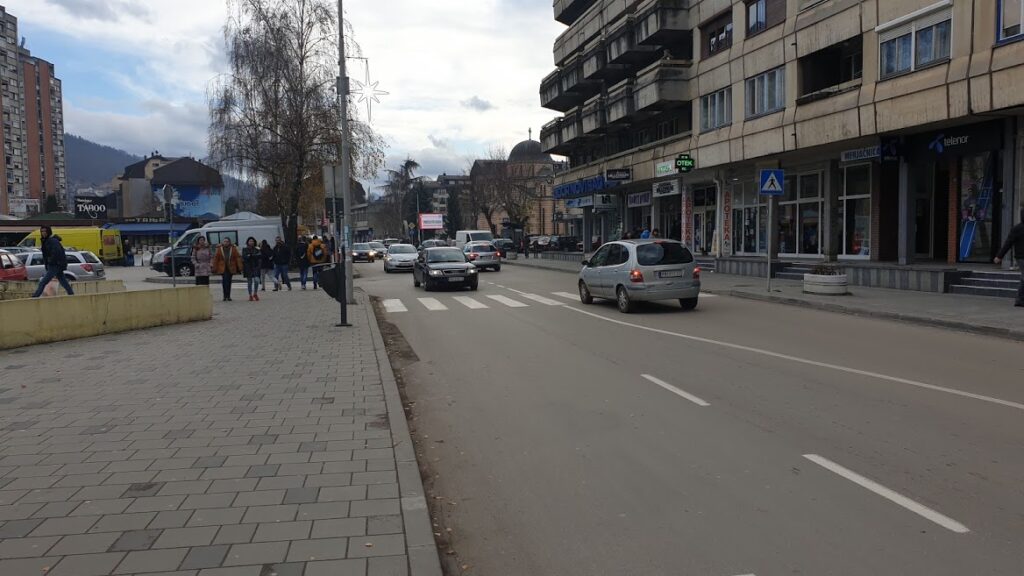 Priboj u nedjelju obilježava Dan opštine, umjesto švecarenja nagrađeni najuspješniji akademici