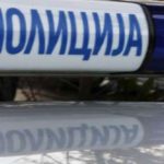 Više od 3.000 paklica cigareta sakrio u automobilu