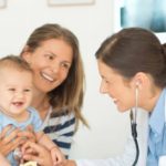 Važnost redovnih sistematskih pregleda i vakcinacije