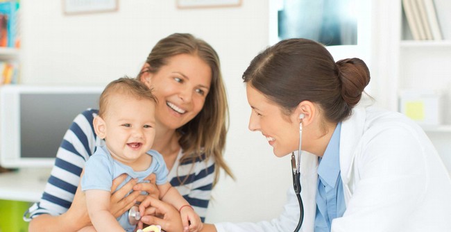 Važnost redovnih sistematskih pregleda i vakcinacije