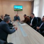 U Slobodnoj zoni Priboj obučavaće se radnici za deficitarna zanimanja