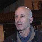 Dugopoljac podlegao pritiscima – Odbio ponudu Islamske zajednice