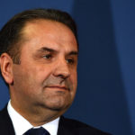 Ljajić pozvao Muslimansku svetsku ligu da podrži napore Srbije da dobije status posmatrača u OIK