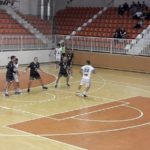 Memić: Maksimalan pristup protiv kvalitetnog Obilića