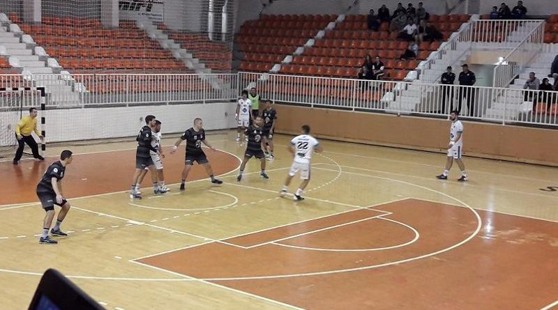 Memić: Maksimalan pristup protiv kvalitetnog Obilića