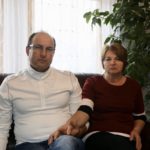 Roditelji brutalno ubijenog Edina Zejćirovića traže uvođenje doživotnog zatvora u BiH