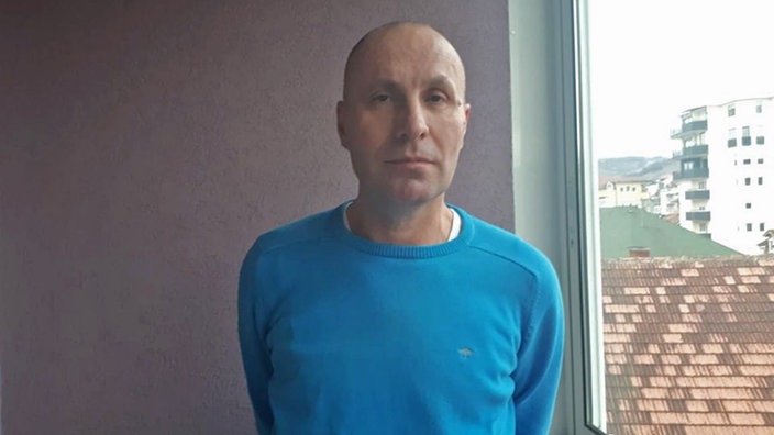 Pazarac opisao kako izgleda život naših bauštelaca u Njemačkoj